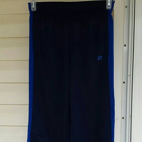 👖SOLD👖 - Picture 2 of 7